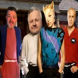 80s Forever - September 2, 2025