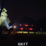 WAYT EP. 96