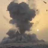 19.02.2026 - Notiziario Mondo