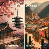 FURUSATO | LuisBermejo.com 05x20