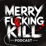 Gary Ridgway: O Assassino de Green River - Merry F*cking Kill
