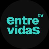 Capítulo 25 de Entre Vidas TV - Entrevista a Violeta Orlando