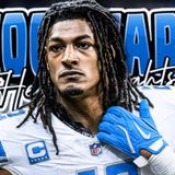 Detroit Lions Sign Isiah Pacheco