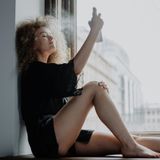 Belleza: Consejos para combatir el encrespamiento