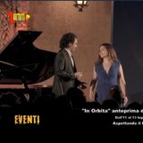 Anteprima del 51° Festival della Valle d’Itria con il progetto 'In Orbita'