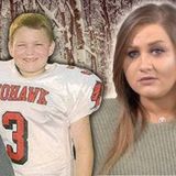 11 Year Old Charged With Murder__ _ The Jordan Brown Case