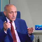 قصه‌های مقاومت-عباس مدرسی فر- قسمت سوم