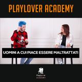 1086 - Uomini MALTRATTATI Per Piacere: Impara a Sedurre Una DONNA Per Non Essere Un Fallito Del GENERE