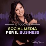 #2 - Perché i tuoi Post Non Funzionano? Ecco le Verità che nessuno dice sull'Algoritmo