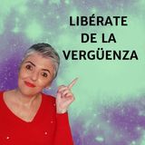 ¿Te avergüenzas de ti? Descubre y Sana la Herida de Humillación 🙏 Esperanza Contreras