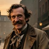 Mark Twain, Rogers. Una satira sull'aristocrazia inglese. Racconto breve. (1899)