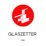 Het belang van ventilatieroosters bij isolatieglas.