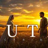 The Book of Ruth _ FULL Dramatized Audio Bible ESV _ A Love Story of Faith_ Redemption _ God_s help