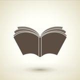 Unbreakable Confidence The Key To Unshakable Self Esteem