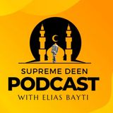 Chapter Five:The Miraculous Brain | The Human Brain as Allah's Marvel 《2026》