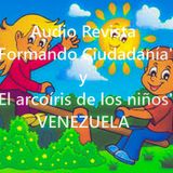 Primer programa del año - "15 de enero - Día del maestro venezolano" - Conduce: Hermes Varillas Labrador.