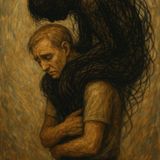 Survival Training Disguised as Help: The Hidden Cost of Emotional Outsourcing