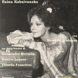 La Danza delle Ore - Raina Kabaivanska