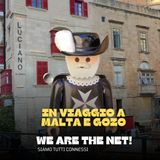 In viaggio a Malta e Gozo