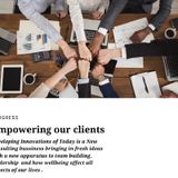 Episode 2 - DIOT Developing Innovations of today
