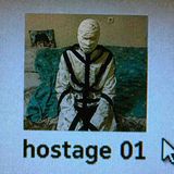 1 Hour Of DeepWeb Reddit Stories