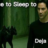 Déjà Vu Explained (It_s Not What You Think) -  Science to Sleep to