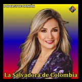 La Salvadora de Colombia