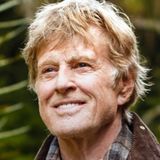 Cinema, addio a Robert Redford. Attore, regista, produttore e grande attivista