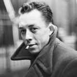 Veba-Albert Camus