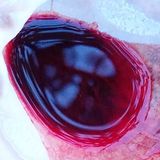 13. Yoga nidrā: Mestruo (yoga nidrā guidata)