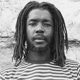 Episode 12 - Blood & Fire: The Killing of Peter Tosh