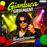 Gianluca Grignani: i 30 anni del rock irregolare di “La fabbrica di plastica”