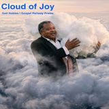 The Mighty Clouds of Joy - Mighty Cloud of Joy 10.15.2026