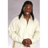 THE SIMMIE BRAXTON SHOW/HAPPY NEW YEAR/MURDER SUICIDE/CREATING VALUE