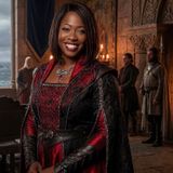 Episode 9 RECAP - Season 3 Premiere: Salt and Sea, Fire and Blood