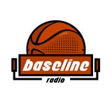 Baseline is back! | Ep. 0 | Season 2