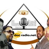 Making the Connection Soke Haisan Kaleak&Shihan Farouk Gibbs