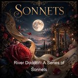River Duddon A Series of Sonnets - William Wordsworth