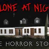 3 True All Alone at Night Horror Stories (Vol. 5)