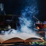 Racconti di paura per ragazzi: trama e analisi di storie horror