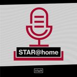 📚 STAR FERMI - storia #1 - “La Quarantena”