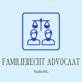 Woningverdeling bij scheiding
