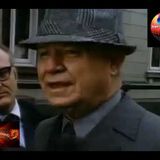 "Who Killed MLK?: The Memphis Trial That Condemned the FBI, Mafia, and Memphis PD"