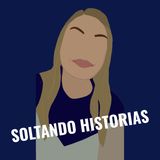 Epi 10/26 La Magia de la Creatividad