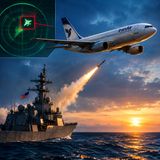 Why the Vincennes Shot Down Flight 655