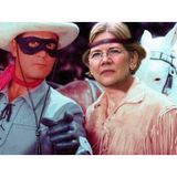 The Massachusetts Democrat known as "Fauxcahontas" would have us think that, ...