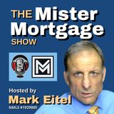 Getting a Mortgage After a Divorce, What You Need to Know & Much More