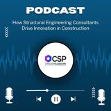 How Structural Engineering Consultants Drive Innovation in Construction