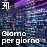 Le suore e la «guerra santa» sui lettini dello stabilimento Bagni Garrone a Spotorno, il comune lo mette all'asta. Loro: «È nostro»