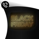 #251 Black Friday en Vodafone: ¿qué ofertas hay?